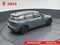 2024 MINI Cooper S Clubman Classic