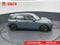 2024 MINI Cooper S Clubman Classic