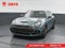 2024 MINI Cooper S Clubman Classic