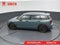 2024 MINI Cooper S Clubman Classic