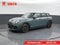 2024 MINI Cooper S Clubman Classic