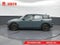2024 MINI Cooper S Clubman Classic