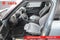 2024 MINI Cooper S Clubman Classic