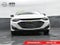2022 Chevrolet Malibu LS 1LS