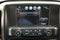 2019 Chevrolet Silverado 2500HD LTZ