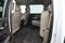 2019 Chevrolet Silverado 2500HD LTZ