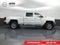 2019 Chevrolet Silverado 2500HD LTZ