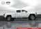 2019 Chevrolet Silverado 2500HD LTZ