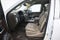 2019 Chevrolet Silverado 2500HD LTZ