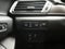 2020 Honda Accord Touring 2.0T