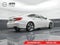 2020 Honda Accord Touring 2.0T