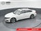2020 Honda Accord Touring 2.0T