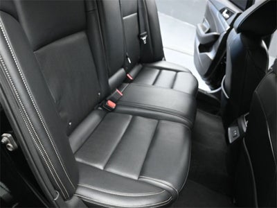 2020 Nissan Maxima 3.5 SL