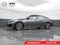 2025 Nissan Altima 2.5 SL