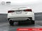 2020 Nissan Altima 2.5 SL