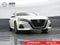 2020 Nissan Altima 2.5 SL