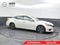 2022 Nissan Altima 2.5 SL