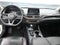 2022 Nissan Altima 2.5 SL
