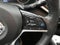 2022 Nissan Altima 2.5 SL
