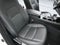 2022 Nissan Altima 2.5 SL
