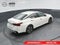 2022 Nissan Altima 2.5 SL