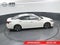 2022 Nissan Altima 2.5 SL