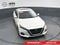 2022 Nissan Altima 2.5 SL