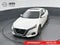 2022 Nissan Altima 2.5 SL