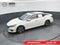 2022 Nissan Altima 2.5 SL