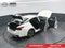 2022 Nissan Altima 2.5 SL