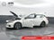 2022 Nissan Altima 2.5 SL