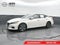2022 Nissan Altima 2.5 SL