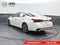 2022 Nissan Altima 2.5 SL