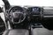 2020 Nissan Titan PRO-4X