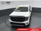 2020 Nissan Titan PRO-4X