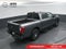 2024 Nissan Titan SV Convenience & Utility Package