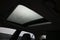 2022 Chrysler 300 Touring