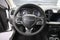 2022 Chrysler 300 Touring