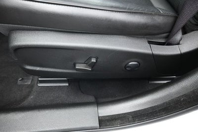2022 Chrysler 300 Touring