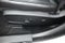 2022 Chrysler 300 Touring