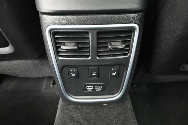 2022 Chrysler 300 Touring