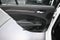 2022 Chrysler 300 Touring