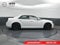 2022 Chrysler 300 Touring