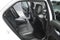 2022 Chrysler 300 Touring