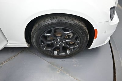 2022 Chrysler 300 Touring