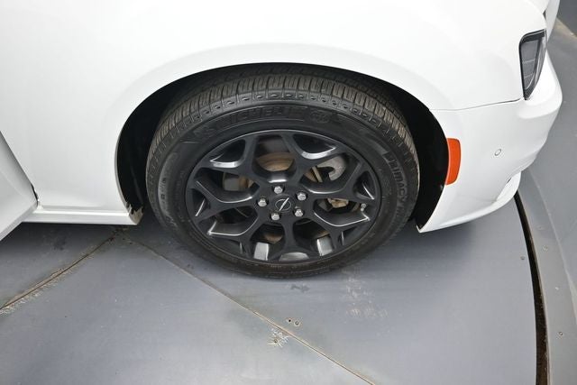 2022 Chrysler 300 Touring