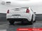 2022 Chrysler 300 Touring