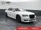 2022 Chrysler 300 Touring