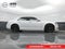 2022 Chrysler 300 Touring