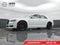2022 Chrysler 300 Touring
